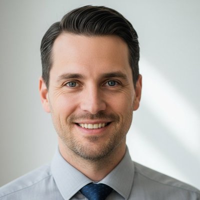 Paul Schauke